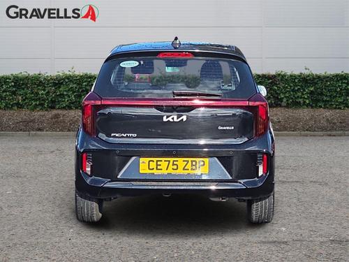 Kia PICANTO Photo autoimg-f74ffc77fcb1908f9a798d3cad1199b56dfd1391.jpg