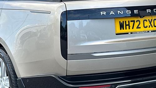 Land Rover Range Rover Photo autoimg-f7510d93f13fc6a425da83e10b2e69b59bd7aba7.jpg
