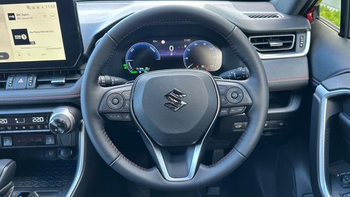 Suzuki ACROSS Photo autoimg-f7513e872b3584b64a63909150c278418e219526.jpg