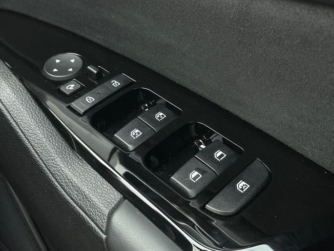 KIA Sportage Photo 36