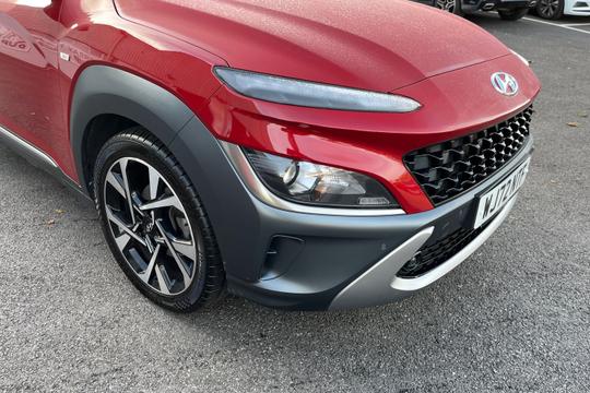 Hyundai KONA Photo autoimg-f751a8841dcea3b7678d22de1c89e4eff1e4cca2.jpg