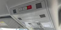 Volkswagen T-cross Photo 37