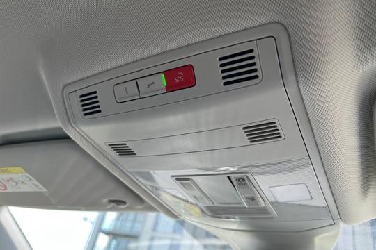 Volkswagen T-cross Photo autoimg-f752c09063556b0be10321861f18f2f13add473c.jpg