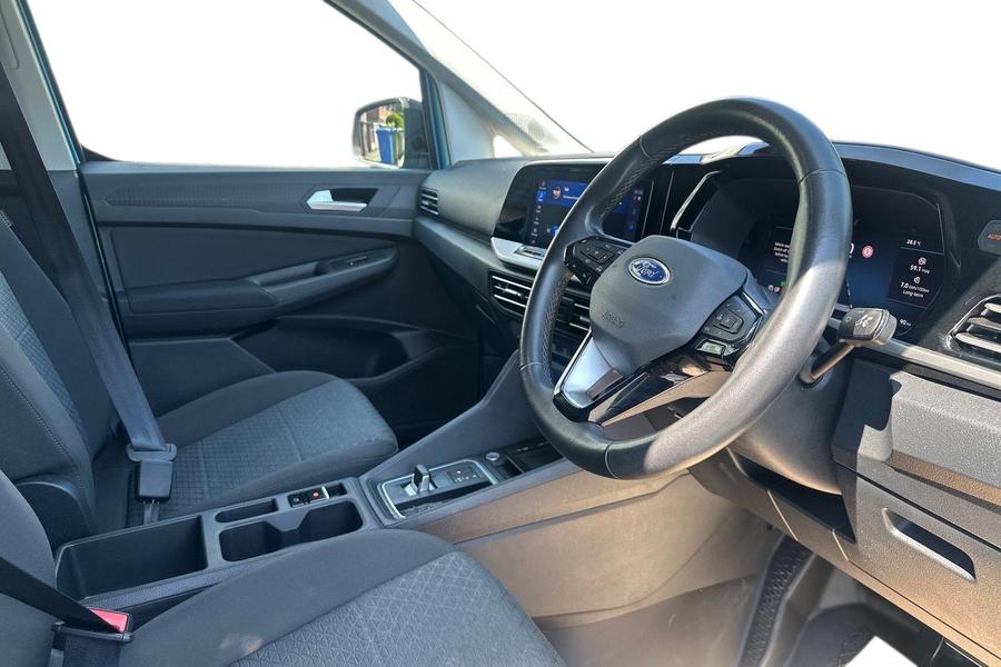 Ford TRANSIT CONNECT Photo autoimg-f753807c9614a1c29418e8349924895e9ecbcaab.jpg