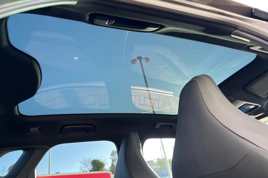 Ford Capri Photo autoimg-f753ff4d141fee56eebccfcd005cccf73fdf4ee1.jpg