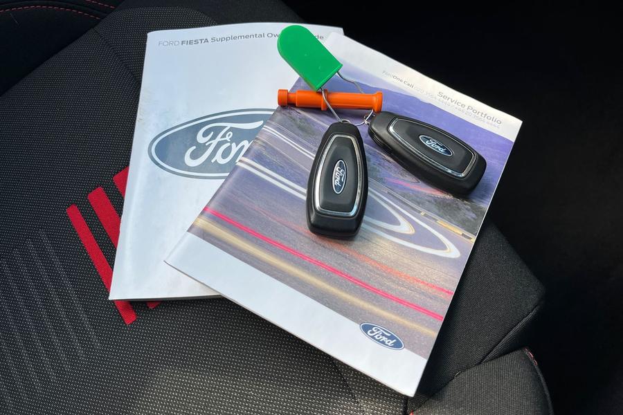 Ford FIESTA Photo autoimg-f75428fa2c73e66e377224e49682f8728268abc2.jpg