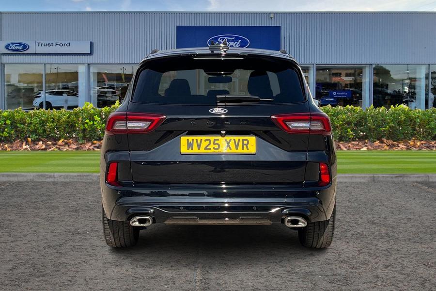Ford Kuga Photo autoimg-f75549a07271967dc9729a9f4d1d5397dd064636.jpg