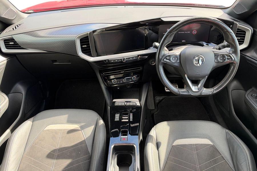 Vauxhall MOKKA Photo autoimg-f755790b772dc4a2a962492f3eb2ffcf13949943.jpg