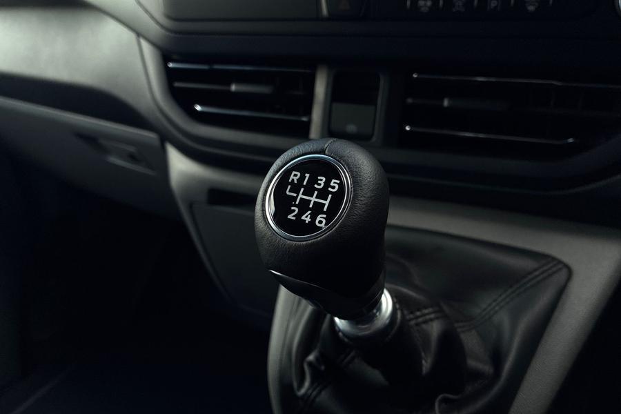 Ford TRANSIT CUSTOM Photo autoimg-f755cc603b8293c106df49ee4879548a44070914.jpg