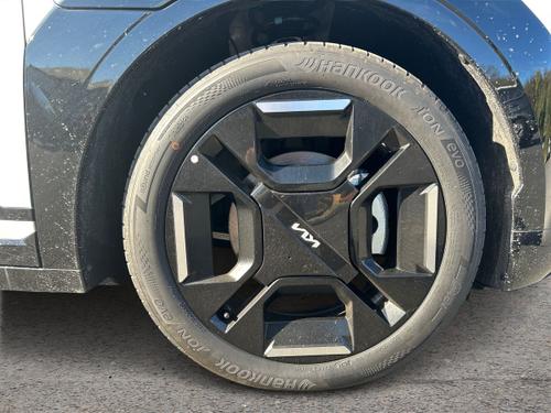 Kia EV3 Photo autoimg-f756381d2284ca7adcd2cdcb414226e1b74dc20b.jpg