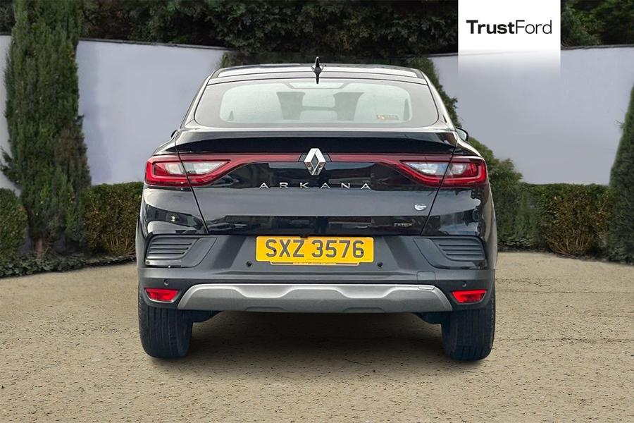 Renault ARKANA Photo autoimg-f7563d949d4e0b8c735466e4965cd8e59e453d9b.jpg