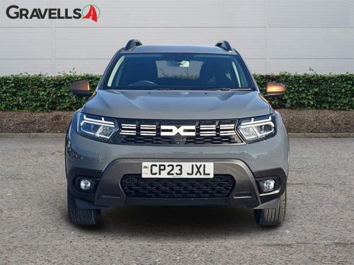 Dacia DUSTER Photo autoimg-f7564c4ca9053e9d10a338ef4f04ba7ca66e0644.jpg