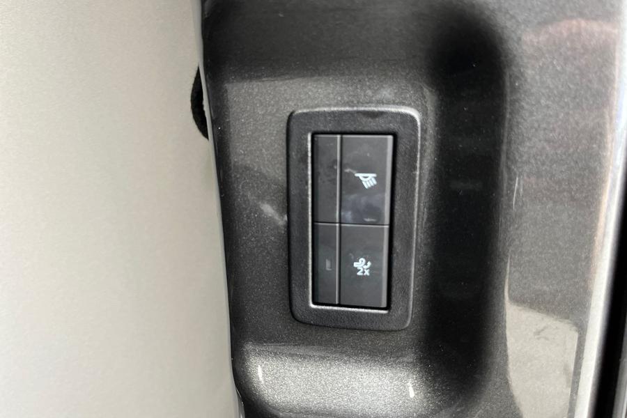 Ford Transit Custom Photo autoimg-f756de0cf868f8e24b42ae3cfd2cc45c34115110.jpg
