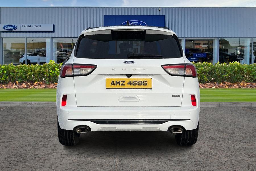 Ford KUGA Photo autoimg-f757f3270d40b13c5c0b4e019f99c78a3b274942.jpg
