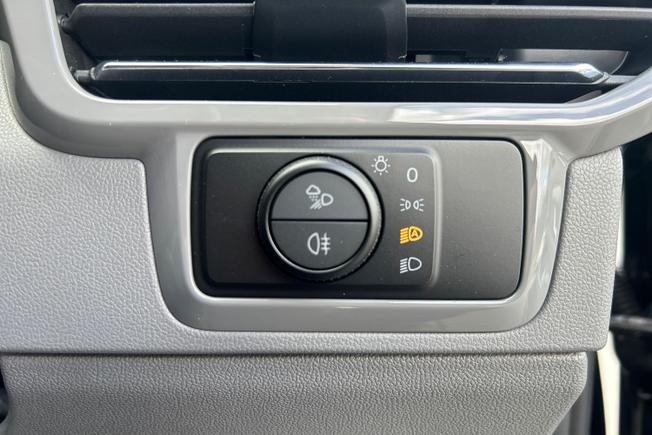 VOLKSWAGEN Transporter Photo 42