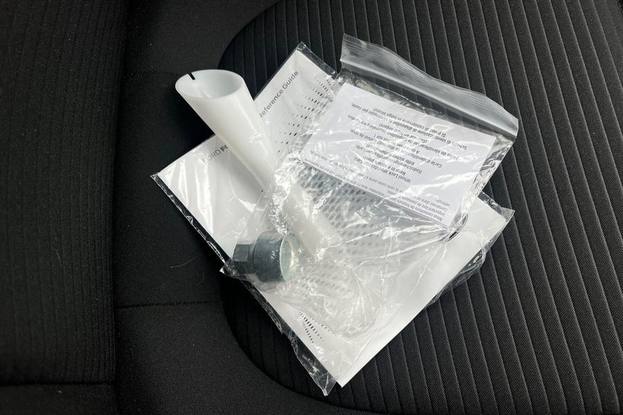 Ford Focus Photo autoimg-f758148999667843d3f62926dfc258e958f66005.jpg