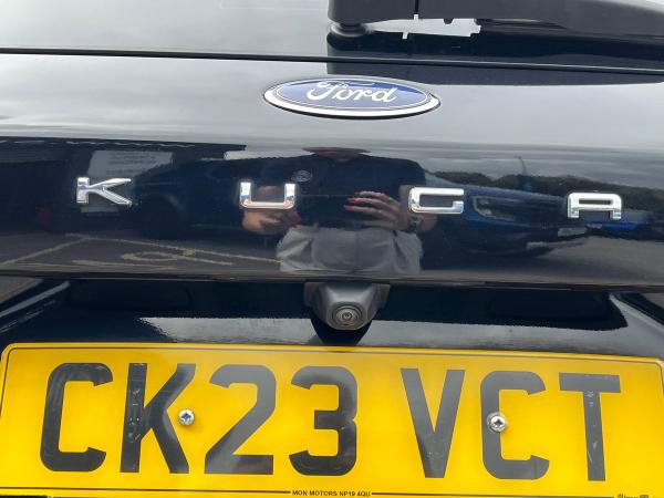 Ford Kuga Photo autoimg-f75818521db06e6d8ea503336866dc3b187b1352.jpg