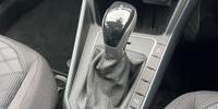 Volkswagen Polo Photo 9