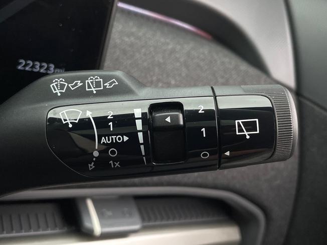 KIA Ev3 Photo 41