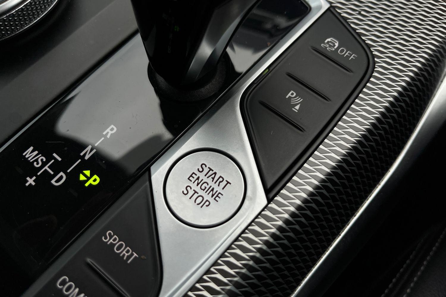 BMW 4 Series Photo 31