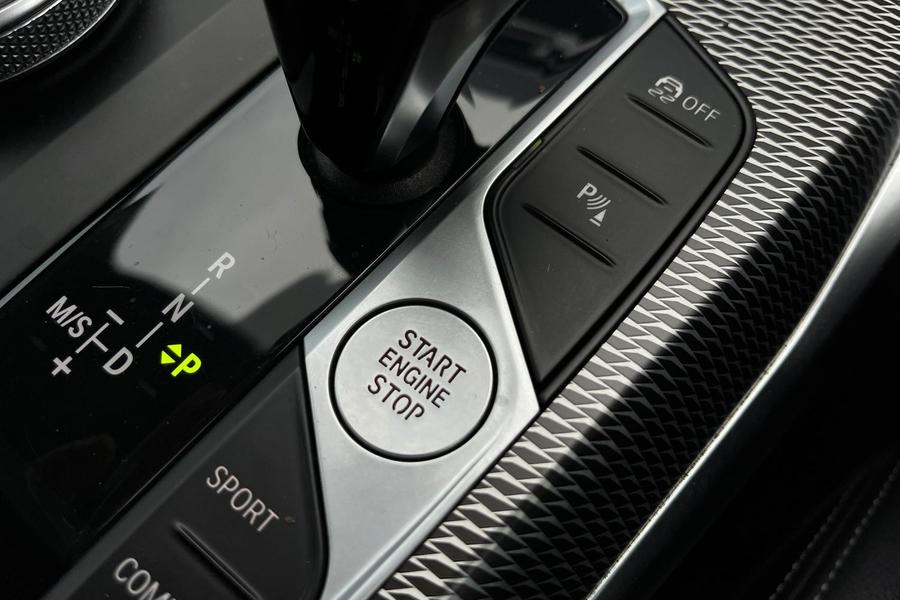 BMW 4 Series Photo autoimg-f7595826d5b081cb9ee2b1a41b6caf89f85a39da.jpg
