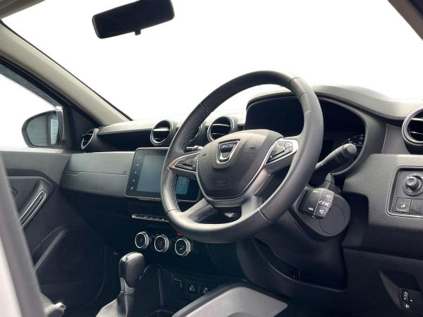 Dacia Duster Photo autoimg-f75a8c68f2c018cbe1e9c8dd59be66881783a80d.jpg