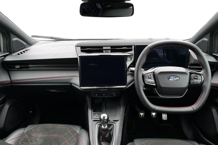 Ford PUMA Photo autoimg-f75ac3db13d5a21d7022c1c833c62668e97a1ca0.jpg
