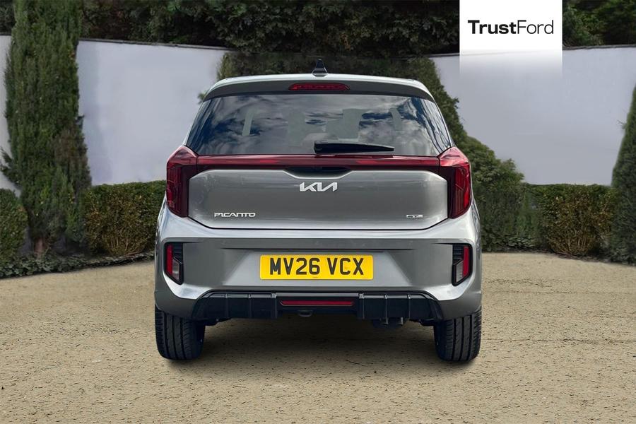 Kia PICANTO Photo autoimg-f75c112358f6f4346d35c293f76bff9a70f24898.jpg