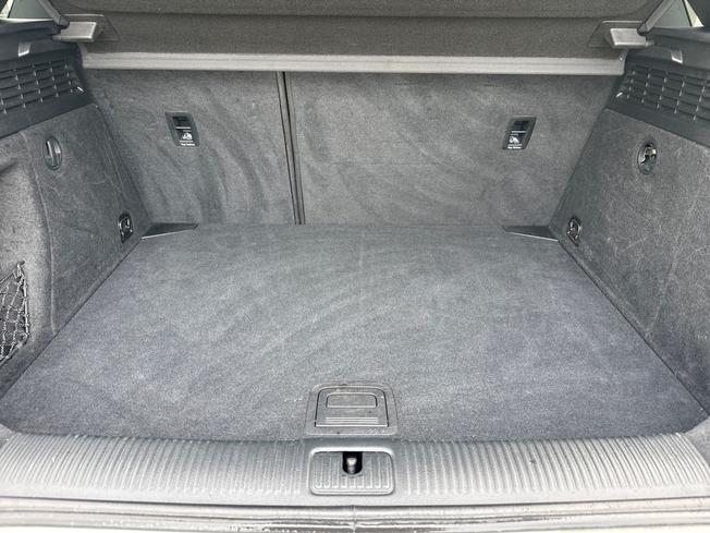 Audi A3 Photo 12