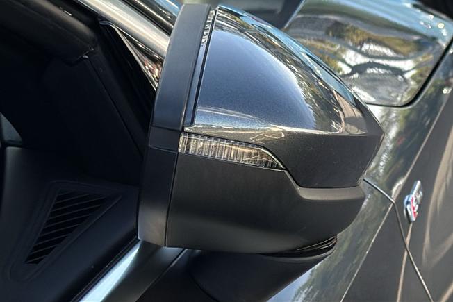 AUDI A3 Photo 38