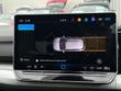 Volkswagen Golf Photo 12