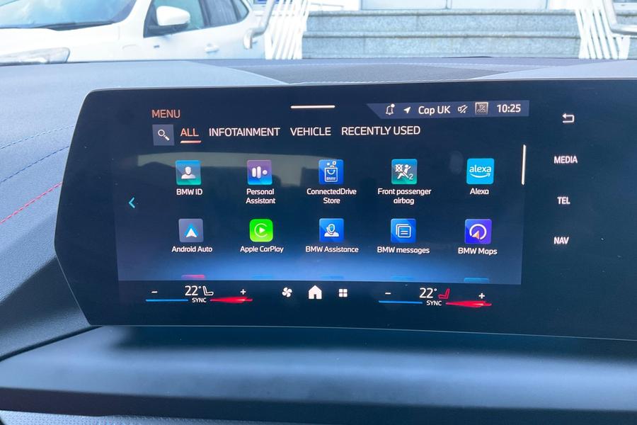 BMW 1 SERIES Photo autoimg-f75c710544ac5162d42fcc884b7e589a0be307c3.jpg