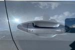 Kia Sportage Photo 30