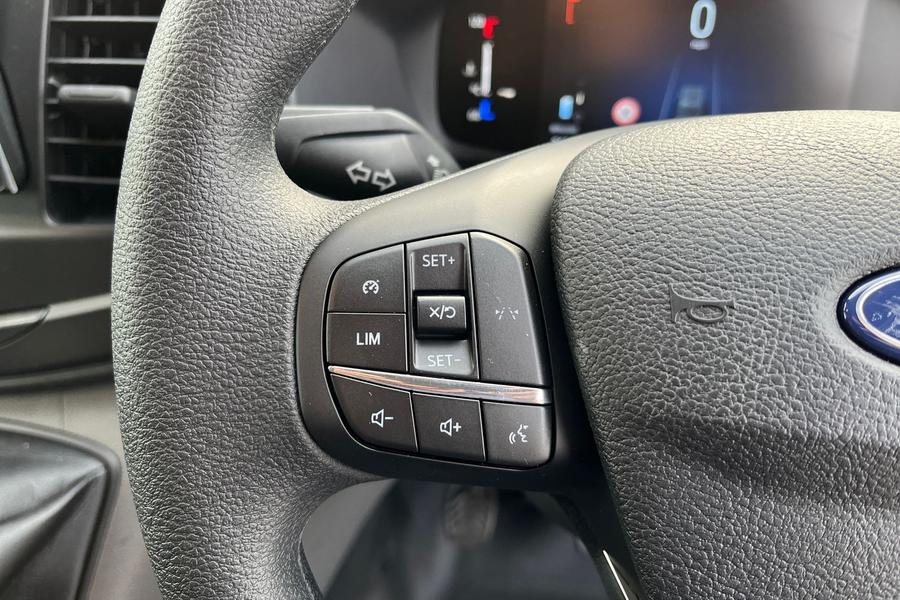 Ford TRANSIT Photo autoimg-f75dde2b28d78ec4e4453c33a239e4b7b164c963.jpg