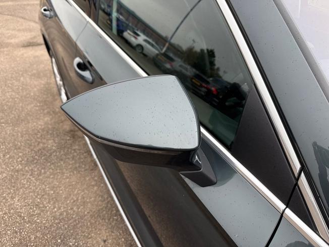 SEAT Ateca Photo 20