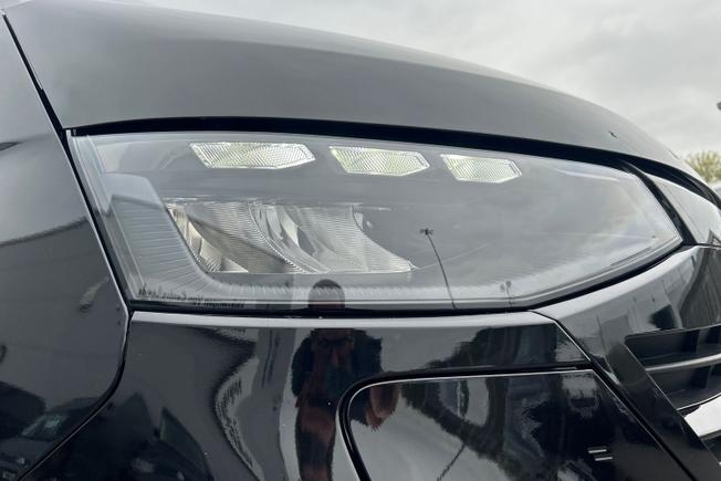 VOLKSWAGEN e-Transporter Photo 19
