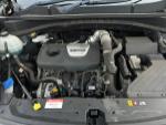 Kia Sportage Photo 20