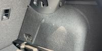 Volkswagen Golf Photo 24