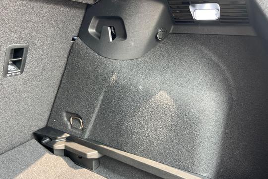 Volkswagen Golf Photo autoimg-f7617f63db642b95a254da231341c074bf922a38.jpg