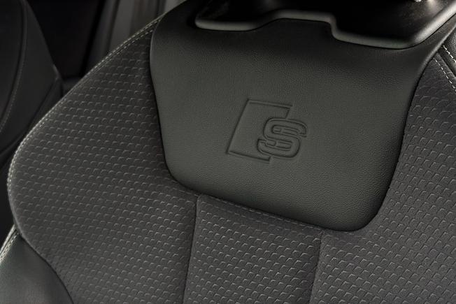 AUDI A5 Photo 45