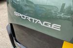 Kia Sportage Photo 35
