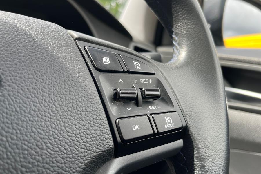 Hyundai TUCSON Photo autoimg-f7620c5409a685072f6b22e72939b73a3fa9a585.jpg