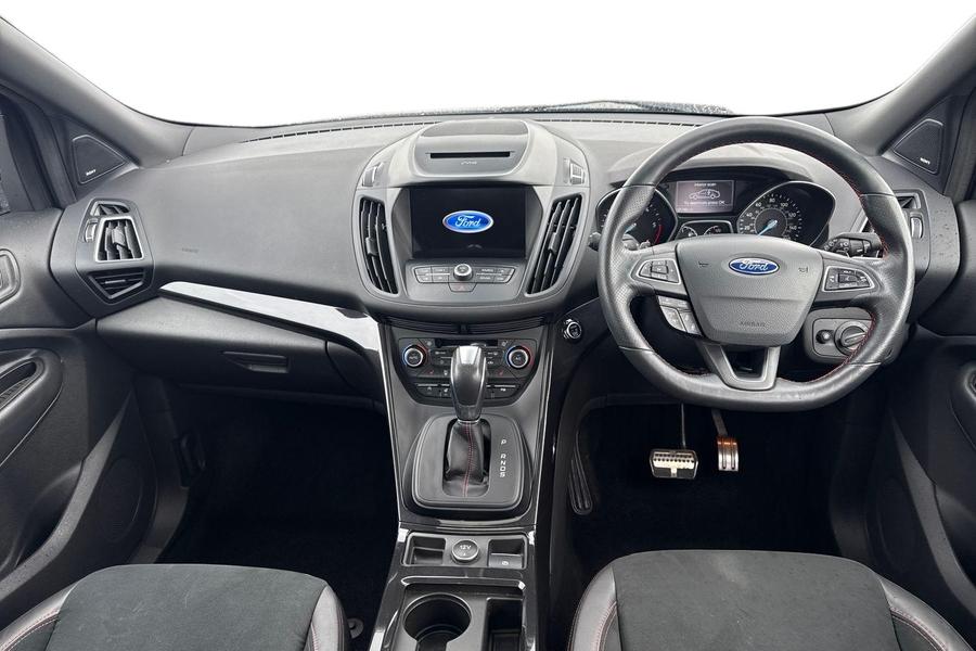 Ford KUGA Photo autoimg-f7627bcad31c5a1a97aad488ad4ea674625622b8.jpg