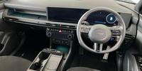 Hyundai TUCSON Photo 5