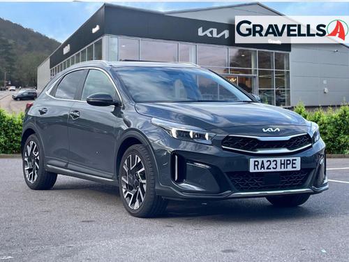 Kia XCEED Photo autoimg-f7647f38e123c4cbf3c9331ad8172c3911ee4822.jpg