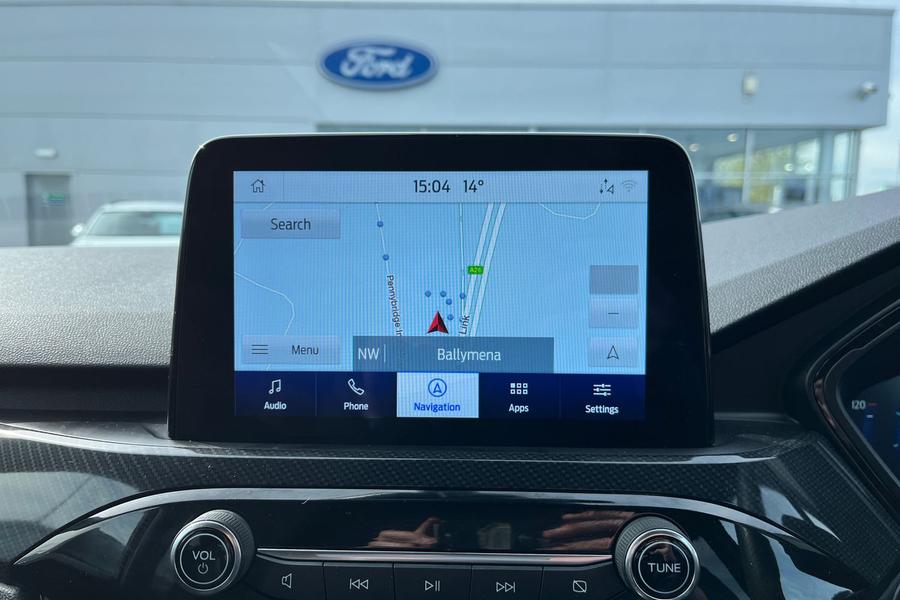 Ford KUGA Photo autoimg-f7653c083a97f9a49c7de0f5e1699fdaf2731c56.jpg