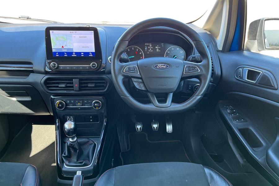 Ford EcoSport Photo autoimg-f765cc63fb2fcc8a135701d3443417a886ac7b50.jpg