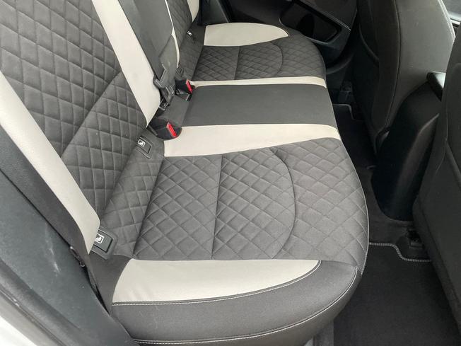 KIA Ceed Photo 31