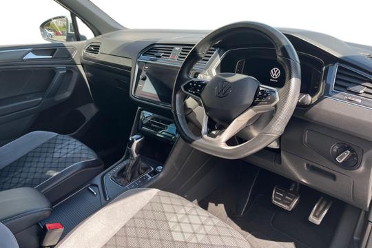 Volkswagen Tiguan Photo autoimg-f76665a5f3fafdd8e60bf833ec85347f0d057ab8.jpg