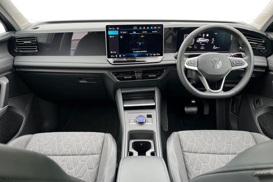 Volkswagen Tiguan Photo autoimg-f766f74876ecf077aaa77e8e10fd1d99710a88d9.jpg